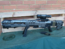 The BFG