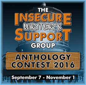 http://www.insecurewriterssupportgroup.com/2016/09/announcing-2016-iwsg-anthology-contest.html