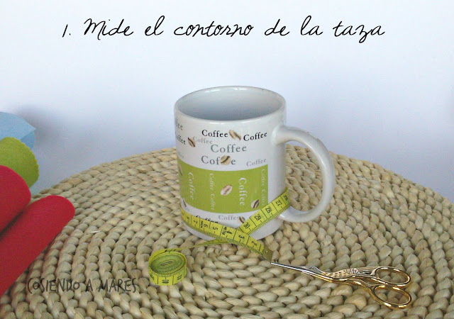 tutorial-abrigo-fieltro-taza-03