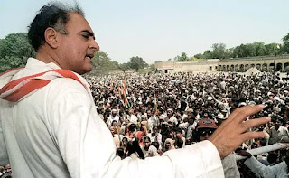 why-no-rajiv-gandhi-murder-release-sc