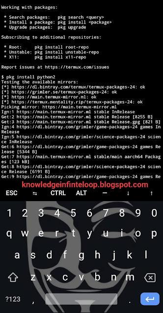 how to send sms through termux in android send text sms anonymously using termux how to send sms without no sending sms via termux how to make anonymous call using termux  how to send sms using termux sms spoofing in termux  send anonymous sms github termux-send-sms github termux send-sms not working sms sender github termux termux sms-scammer how to send free sms using termux unknown no s anonymous sms kaise kre anonymous message sms text send anonymous using termux how to send text sms anonymously using termux how to send text anonymously sms in india how to send text anonymously sms in india free how to send text anonymously sms to any number how to send text anonymously sms in kali linux how to send text anonymously sms in nigeria how to send text anonymously sms using kali linux how to send text anonymously sms free how to send text anonymously sms  send sms anonymous india send a text anonymous UK free send a text sms anonymously from computer send a text sms anonymously from android how to use sms-scammer how to use termux tools how to use termux commands