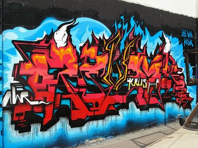 Best Graffiti,Graffiti Murals, Wildstyle Graffiti