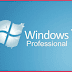 Télécharger Windows 7 Professional Version complète gratuit ISO [32-64Bit] 