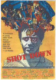 Shot Down Online Filmovi sa prevodom
