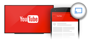 Tips Ampuh bagi Para Pecandu Youtube