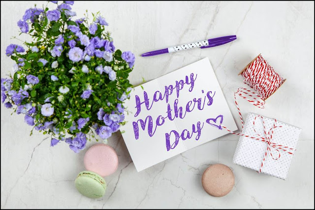 Happy Mother's Day 2021 || Happy Mothers Day 2021 Wishes || Happy Mothers Day 2021 Images