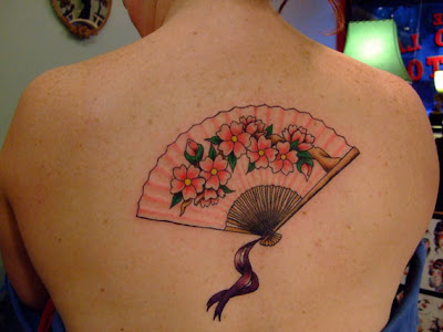 top search feminine tattoos