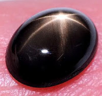 jual batu safir