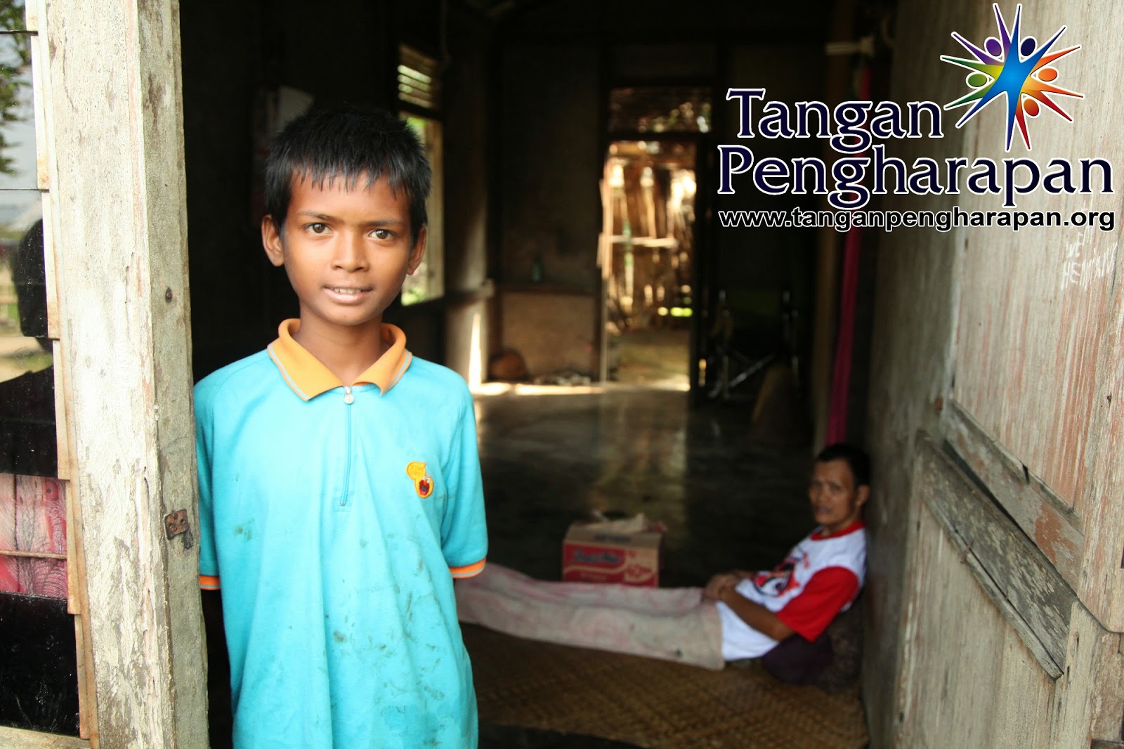 http://www.tanganpengharapan.org/donation/