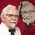 KFC - Khởi nghiệp lại ở tuổi 60