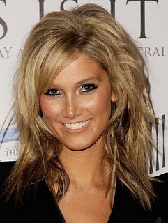 new celebrity hairstyles cute celebrity hairstyles