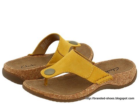 Branded shoes:shoes-79071