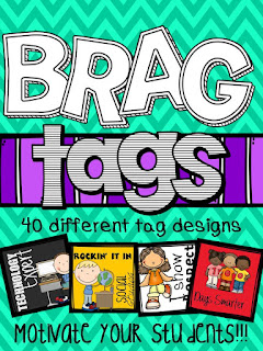 https://www.teacherspayteachers.com/Product/Brag-Tags-Alphabet-Black-and-White-Version-1990354