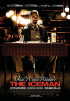 The Iceman **½