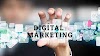 digital marketing for the success of business in islamabad 