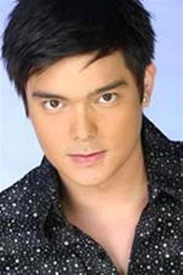 Download image Dingdong Dantes PC, Android, iPhone and iPad ...