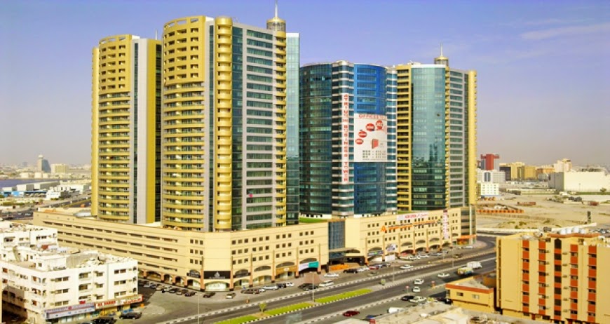 http://www.ajmanproperties.ae/rent/studio-apartment-for-rent-in-horizon-tower-ajman