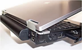 Laptop HP core i7 cũ giá rẻ-Laptop cũ cấu hình cao siêu bền tại Viclaptop
