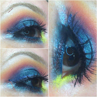 eye_makeup_look_lasunset