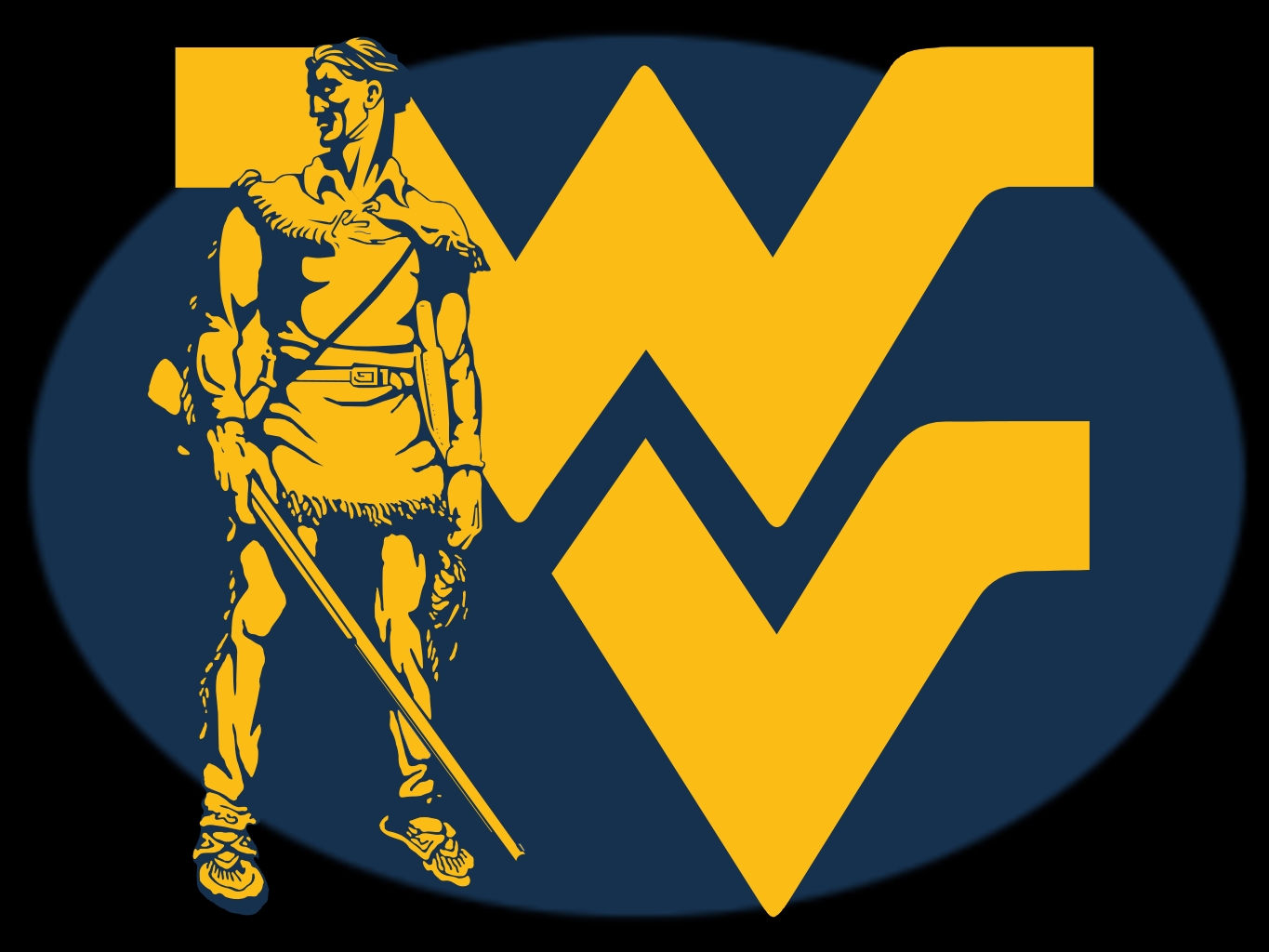 the mountaineers