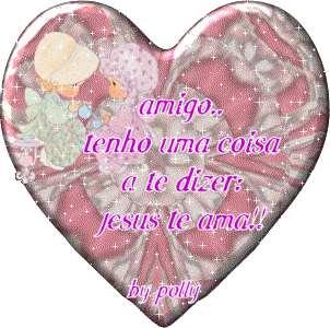 blog da magalhães