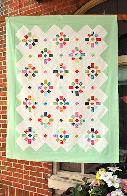 http://www.quiltershaven-ut.com/shop/Patterns/Quilt-Patterns/p/Gobstoppers-x8044248.htm