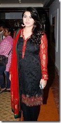 hansika-motwani-hot-pic