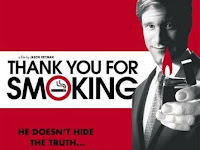 [HD] Thank You for Smoking 2005 Film Deutsch Komplett