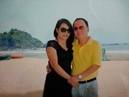 clip_image002
