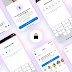 Messenger: Δοκιμές για end-to-end κρυπτογράφηση και στις προσωπικές συνομιλίες