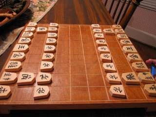 perbedaan-catur-dan-shogi.jpg