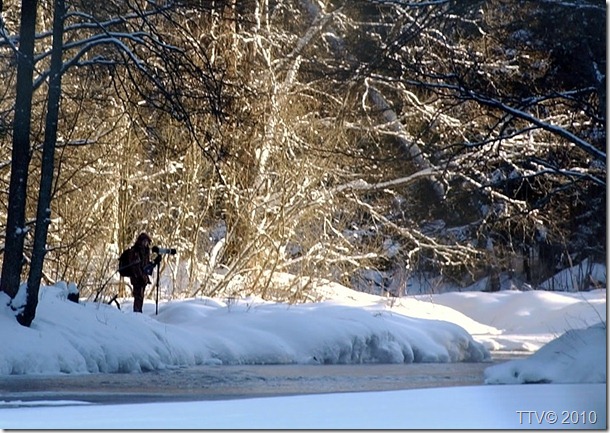 maaliskuu . 2010 lampinjoki  muuta 062