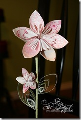 OrigamiFlowerPotzoom
