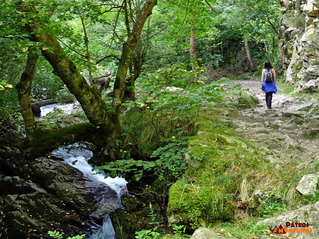 Ruta-del-Alba-Senda-foces.