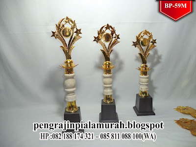 Harga Piala Marmer Malang,Harga Piala Marmer