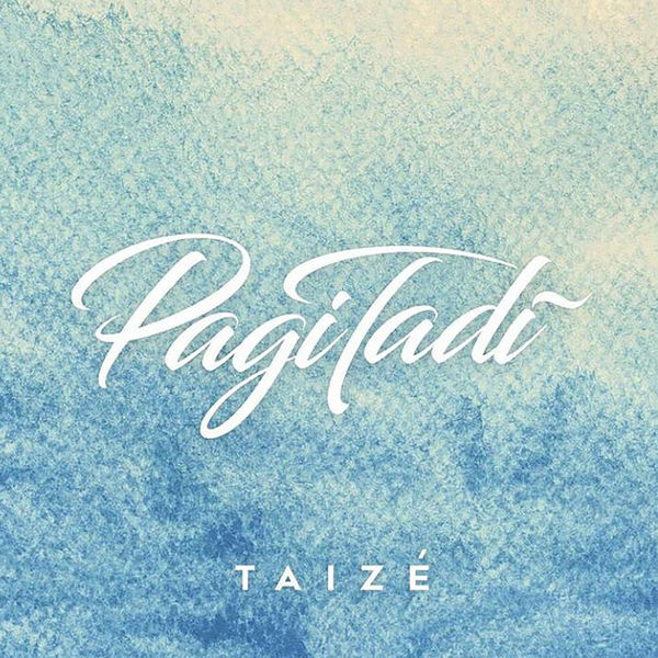 Download Lagu Pagi Tadi - Taize