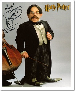 Warwick-David-image-Harry-Potter-3