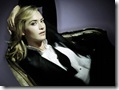 Kate Winslet  012 Cool Wallpapers