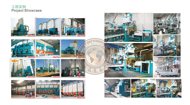 rice mill,mini rice mill,rice mill plant,rice mill machine,rice,rice mill in india,rice mill business,rice milling machine,mill,rice mill machinery,rice mill plant in india,price mini rice mill,rice mill machinery price,rice mills,auto rice mill,satake rice mill,rice mill for sale,combined rice mill,cost of rice mill plant,rice huller,rice machine,modern rice mill machinery