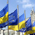Україні не дають “безвіз” через низьке матеріальне забезпечення населення – експерт 