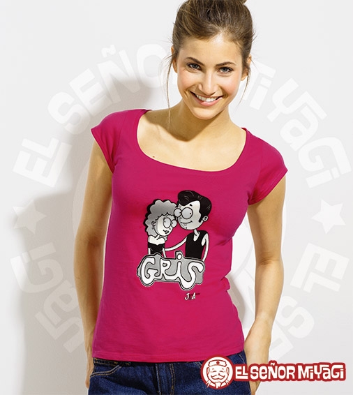 http://www.miyagi.es/camisetas-jandro-y-acevedo?product_id=594