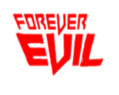 Forever Evil logo2