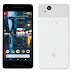 Google Pixel 2 Buzzing Sound to Be Fixed in an Upcoming Update