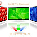 Samsung LED TV Price in Gurgaon