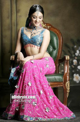 Mahi Viz-Beautiful model and Actress