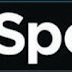 BT SPORT 2 LIVE STREAMING