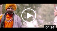  Rail Gaddi (Video Song) Pardeep Jeed  New Punjabi Song_HD Song