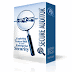 Cisco Router & Firewall Audit Tool