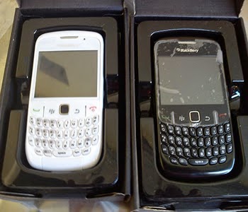 BlackBerry 8530 (Aries)_003