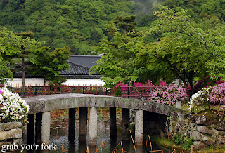 arashiyama